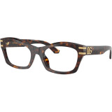DOLCE&GABBANA DG3420 502